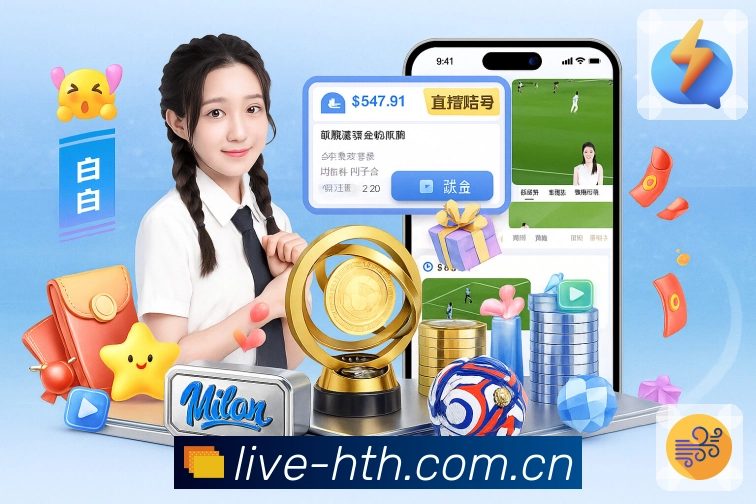 奖项3