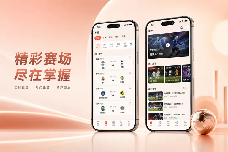 华体会 比赛日常用入口，数据复盘适合长期使用 页面展示