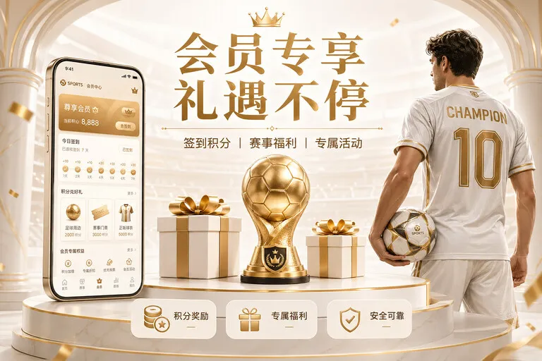 华体会平台内容说明