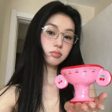 阿杰