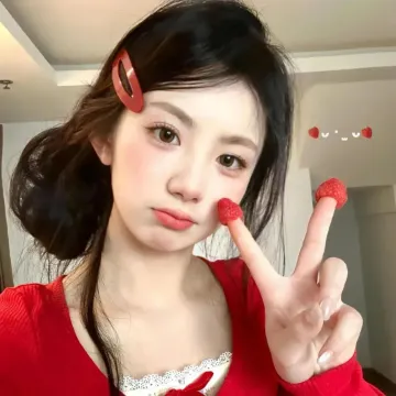 叶女士